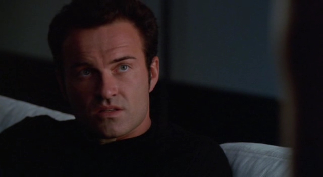 Charmed-Online-dot-NL-NipTuck3x01-0882.jpg