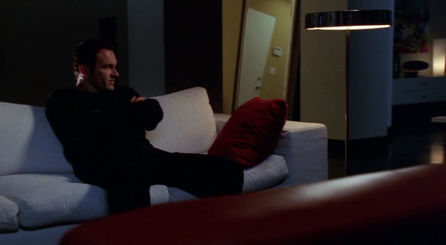 Charmed-Online-dot-NL-NipTuck3x01-0918.jpg Charmed-Online-dot-NL-NipTuck3x01-0918.jpg