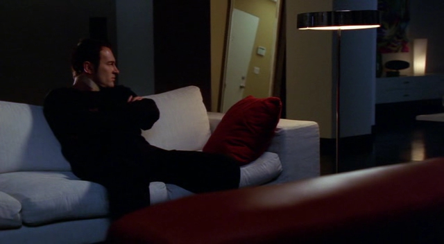 Charmed-Online-dot-NL-NipTuck3x01-0920.jpg Charmed-Online-dot-NL-NipTuck3x01-0920.jpg