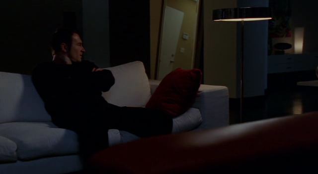 Charmed-Online-dot-NL-NipTuck3x01-0922.jpg