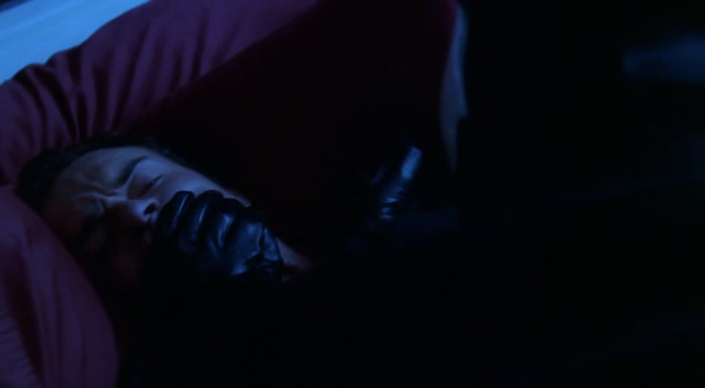Charmed-Online-dot-NL-NipTuck3x01-0932.jpg