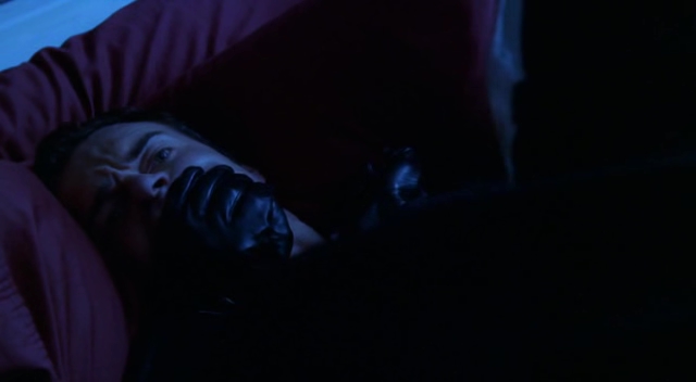 Charmed-Online-dot-NL-NipTuck3x01-0933.jpg