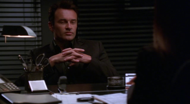 Charmed-Online-dot-NL-NipTuck3x01-0953.jpg