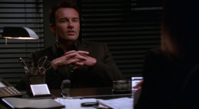 Charmed-Online-dot-NL-NipTuck3x01-0954.jpg Charmed-Online-dot-NL-NipTuck3x01-0954.jpg