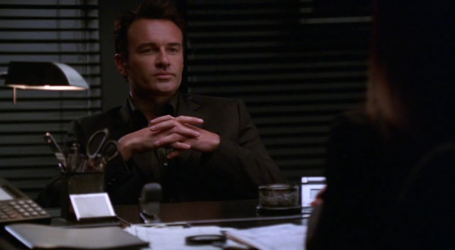 Charmed-Online-dot-NL-NipTuck3x01-0955.jpg