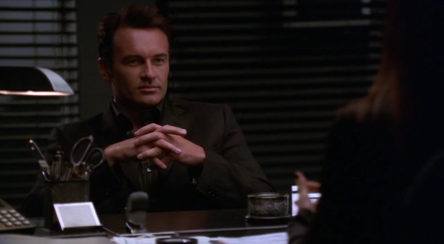 Charmed-Online-dot-NL-NipTuck3x01-0959.jpg