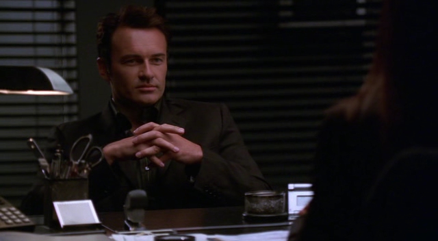 Charmed-Online-dot-NL-NipTuck3x01-0960.jpg Charmed-Online-dot-NL-NipTuck3x01-0960.jpg