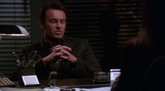 Charmed-Online-dot-NL-NipTuck3x01-0967.jpg