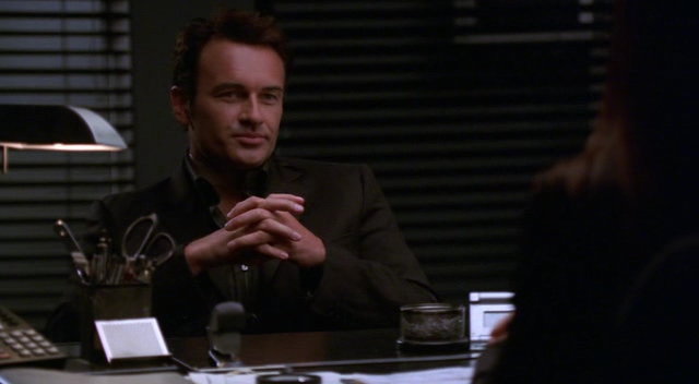 Charmed-Online-dot-NL-NipTuck3x01-0968.jpg