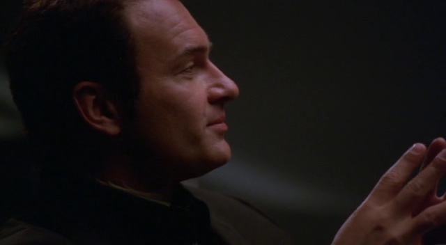 Charmed-Online-dot-NL-NipTuck3x01-0973.jpg Charmed-Online-dot-NL-NipTuck3x01-0973.jpg