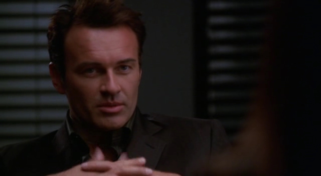 Charmed-Online-dot-NL-NipTuck3x01-0985.jpg