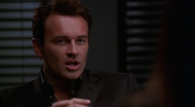 Charmed-Online-dot-NL-NipTuck3x01-0987.jpg
