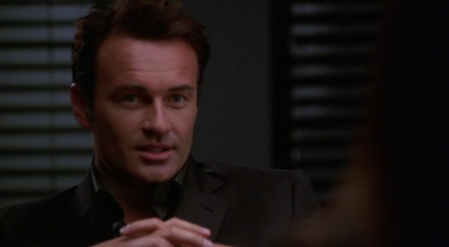 Charmed-Online-dot-NL-NipTuck3x01-0988.jpg Charmed-Online-dot-NL-NipTuck3x01-0988.jpg