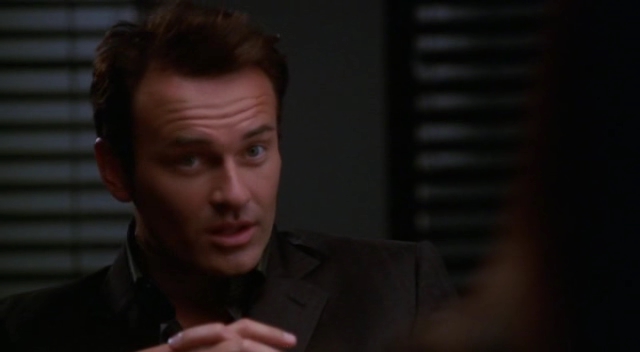 Charmed-Online-dot-NL-NipTuck3x01-0989.jpg Charmed-Online-dot-NL-NipTuck3x01-0989.jpg