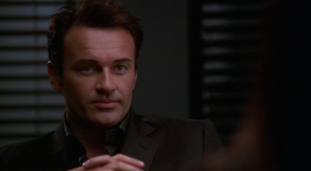 Charmed-Online-dot-NL-NipTuck3x01-1000.jpg