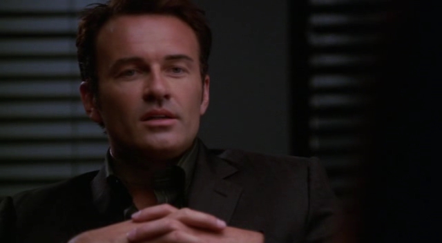 Charmed-Online-dot-NL-NipTuck3x01-1004.jpg Charmed-Online-dot-NL-NipTuck3x01-1004.jpg