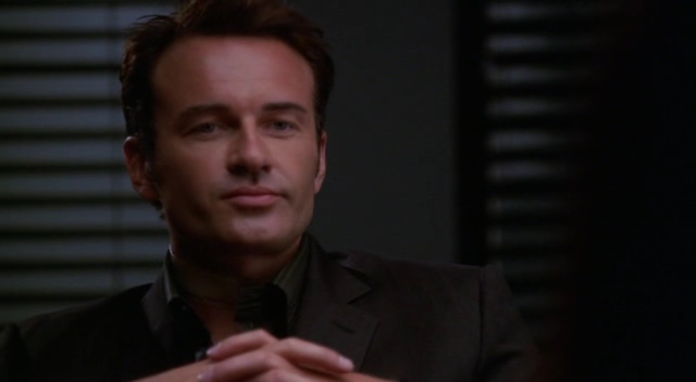 Charmed-Online-dot-NL-NipTuck3x01-1006.jpg