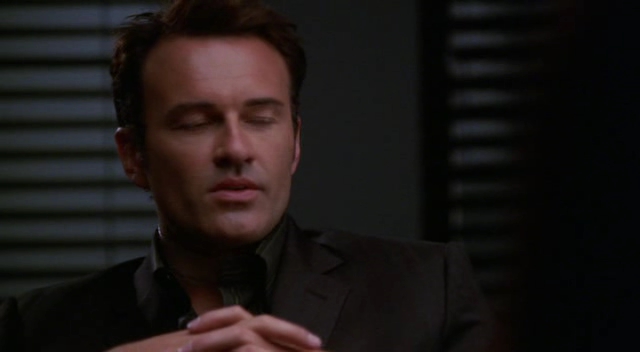 Charmed-Online-dot-NL-NipTuck3x01-1009.jpg Charmed-Online-dot-NL-NipTuck3x01-1009.jpg