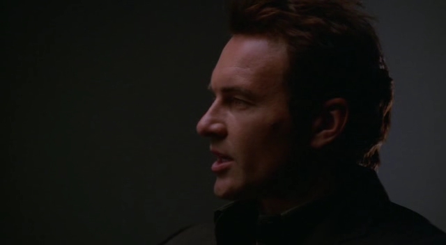 Charmed-Online-dot-NL-NipTuck3x01-1039.jpg