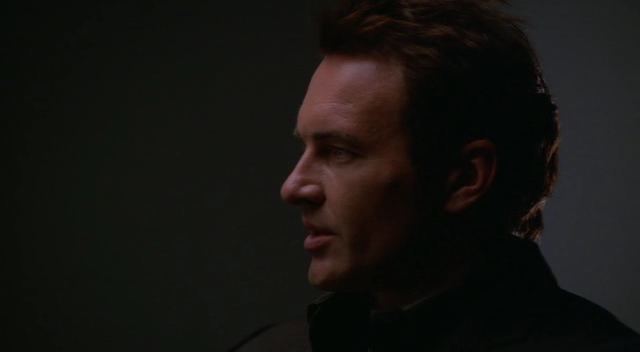 Charmed-Online-dot-NL-NipTuck3x01-1040.jpg