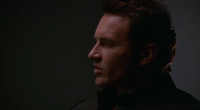 Charmed-Online-dot-NL-NipTuck3x01-1048.jpg