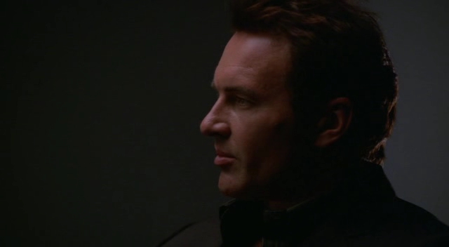 Charmed-Online-dot-NL-NipTuck3x01-1050.jpg Charmed-Online-dot-NL-NipTuck3x01-1050.jpg