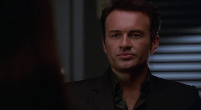Charmed-Online-dot-NL-NipTuck3x01-1054.jpg