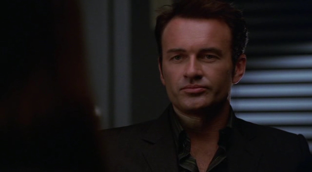 Charmed-Online-dot-NL-NipTuck3x01-1056.jpg