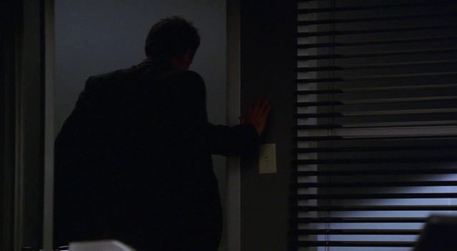 Charmed-Online-dot-NL-NipTuck3x01-1068.jpg Charmed-Online-dot-NL-NipTuck3x01-1068.jpg