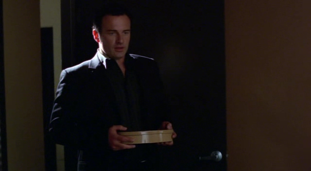 Charmed-Online-dot-NL-NipTuck3x01-1078.jpg
