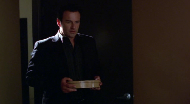 Charmed-Online-dot-NL-NipTuck3x01-1079.jpg