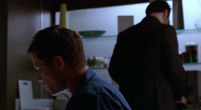 Charmed-Online-dot-NL-NipTuck3x01-1092.jpg Charmed-Online-dot-NL-NipTuck3x01-1092.jpg