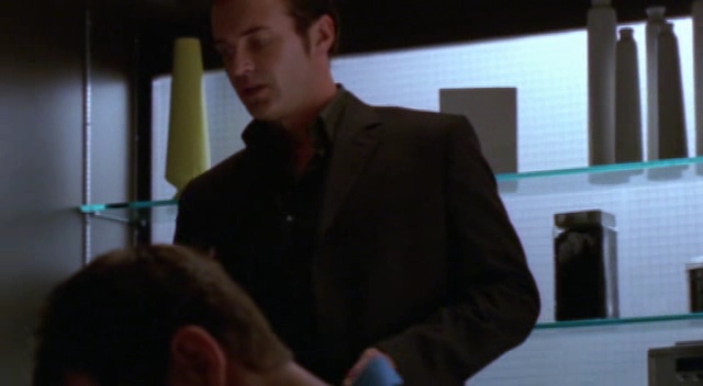 Charmed-Online-dot-NL-NipTuck3x01-1106.jpg Charmed-Online-dot-NL-NipTuck3x01-1106.jpg