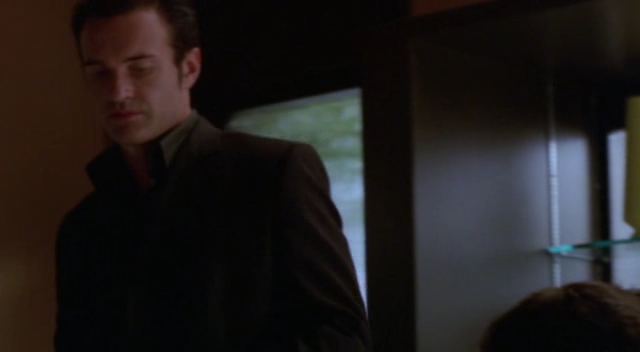 Charmed-Online-dot-NL-NipTuck3x01-1108.jpg Charmed-Online-dot-NL-NipTuck3x01-1108.jpg