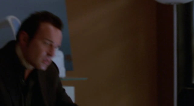 Charmed-Online-dot-NL-NipTuck3x01-1110.jpg Charmed-Online-dot-NL-NipTuck3x01-1110.jpg