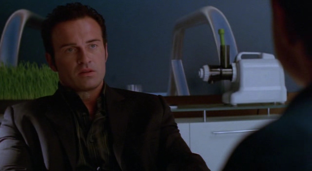 Charmed-Online-dot-NL-NipTuck3x01-1120.jpg Charmed-Online-dot-NL-NipTuck3x01-1120.jpg