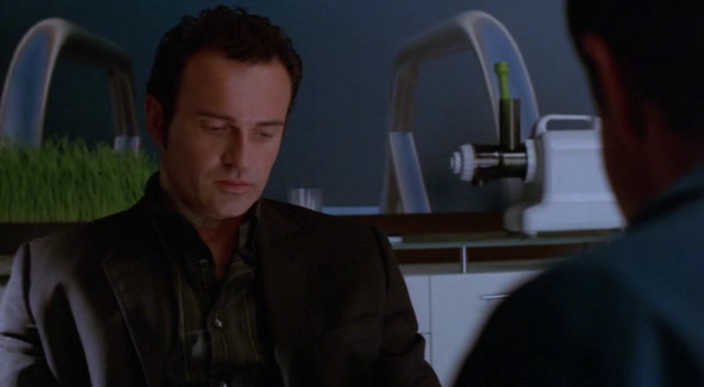 Charmed-Online-dot-NL-NipTuck3x01-1127.jpg Charmed-Online-dot-NL-NipTuck3x01-1127.jpg