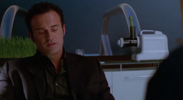 Charmed-Online-dot-NL-NipTuck3x01-1130.jpg Charmed-Online-dot-NL-NipTuck3x01-1130.jpg