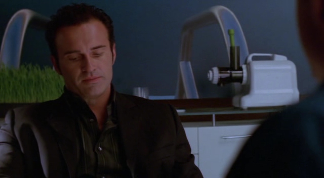 Charmed-Online-dot-NL-NipTuck3x01-1131.jpg Charmed-Online-dot-NL-NipTuck3x01-1131.jpg