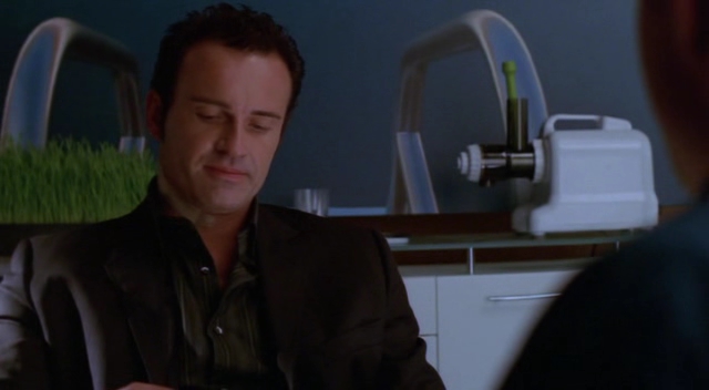 Charmed-Online-dot-NL-NipTuck3x01-1132.jpg
