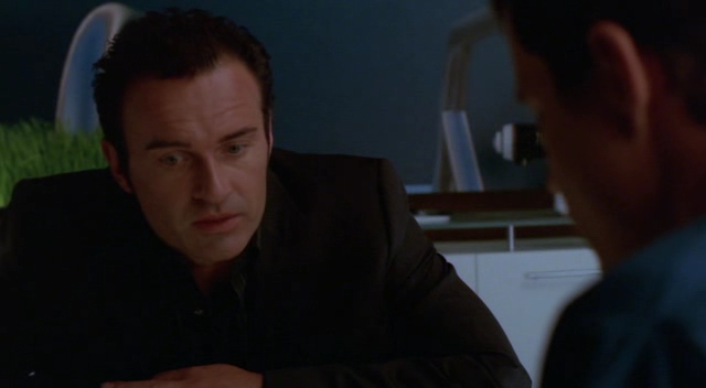 Charmed-Online-dot-NL-NipTuck3x01-1143.jpg Charmed-Online-dot-NL-NipTuck3x01-1143.jpg