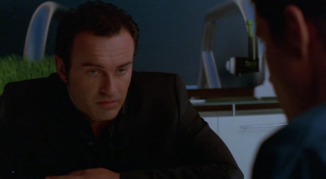 Charmed-Online-dot-NL-NipTuck3x01-1145.jpg Charmed-Online-dot-NL-NipTuck3x01-1145.jpg