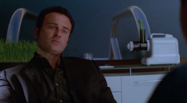 Charmed-Online-dot-NL-NipTuck3x01-1159.jpg