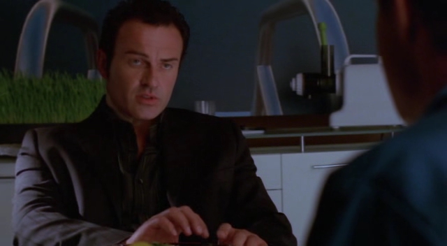 Charmed-Online-dot-NL-NipTuck3x01-1165.jpg