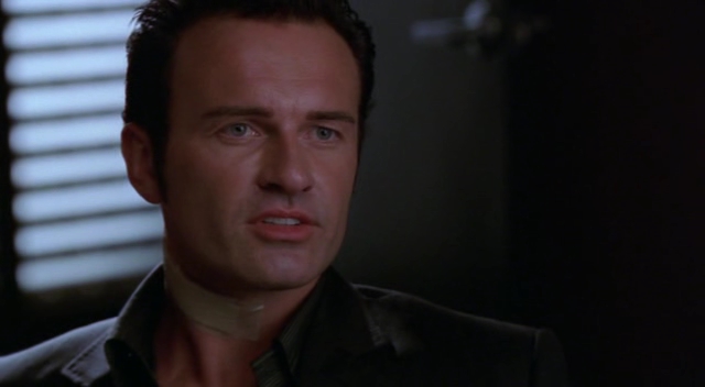 Charmed-Online-dot-NL-NipTuck3x01-1179.jpg