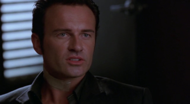 Charmed-Online-dot-NL-NipTuck3x01-1180.jpg Charmed-Online-dot-NL-NipTuck3x01-1180.jpg