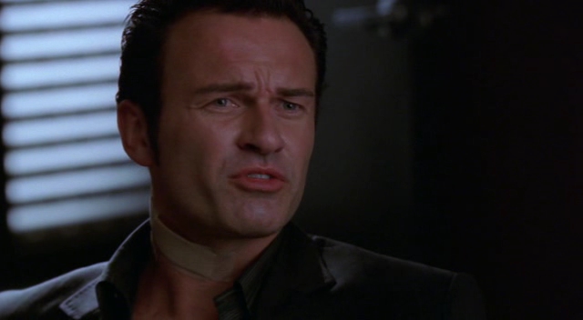 Charmed-Online-dot-NL-NipTuck3x01-1188.jpg