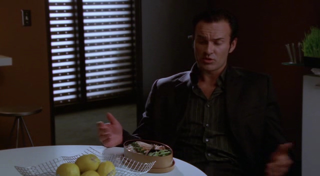 Charmed-Online-dot-NL-NipTuck3x01-1190.jpg Charmed-Online-dot-NL-NipTuck3x01-1190.jpg