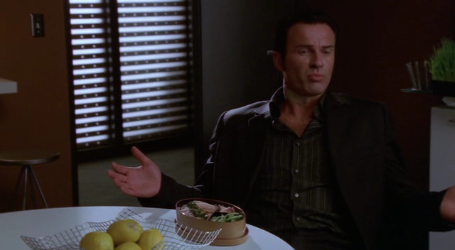 Charmed-Online-dot-NL-NipTuck3x01-1191.jpg Charmed-Online-dot-NL-NipTuck3x01-1191.jpg