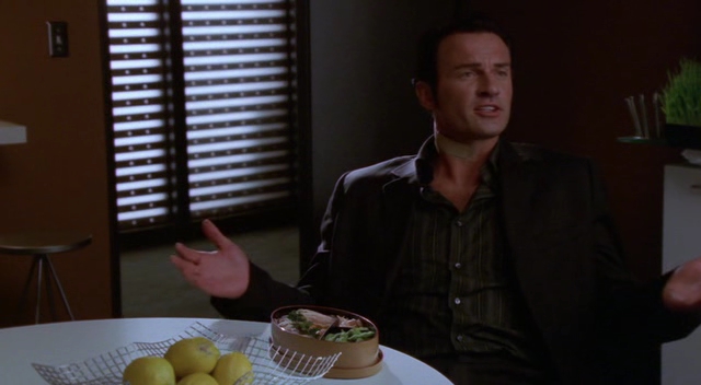 Charmed-Online-dot-NL-NipTuck3x01-1192.jpg
